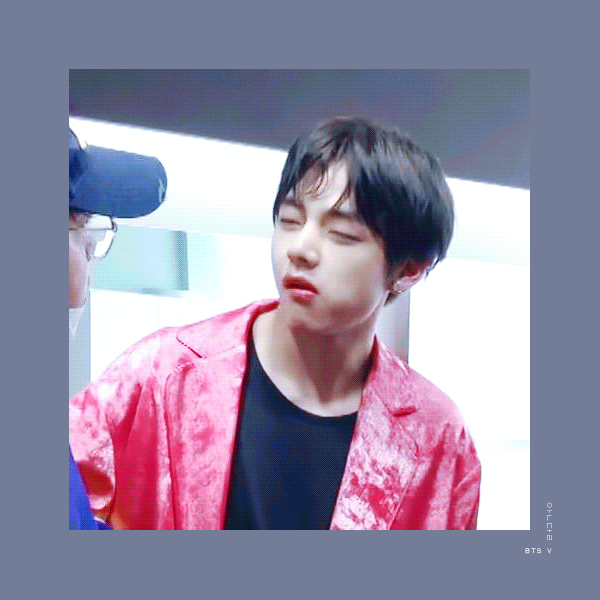 ㄹㅊ 내가 데리고 자러감 | 인스티즈