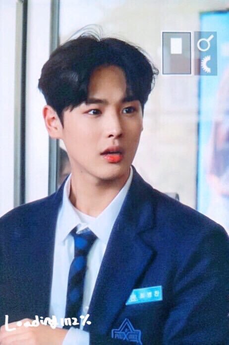 ㄹㅊ 콜라보 무대 해줘 | 인스티즈