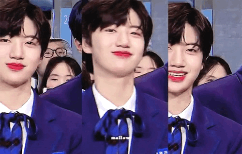 ㄹㅊ 내 본진은? | 인스티즈