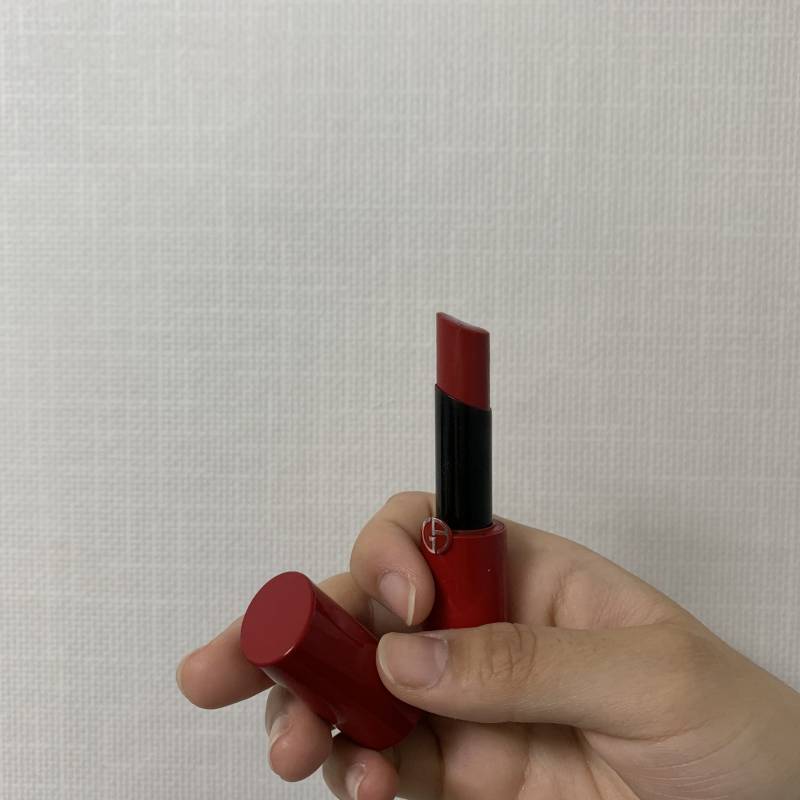 💄조르지오 아르마니 립스틱 💄 | 인스티즈