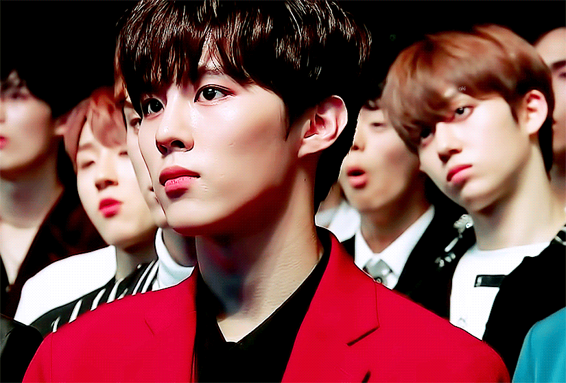 아무도 들어오지마ㅜ | 인스티즈