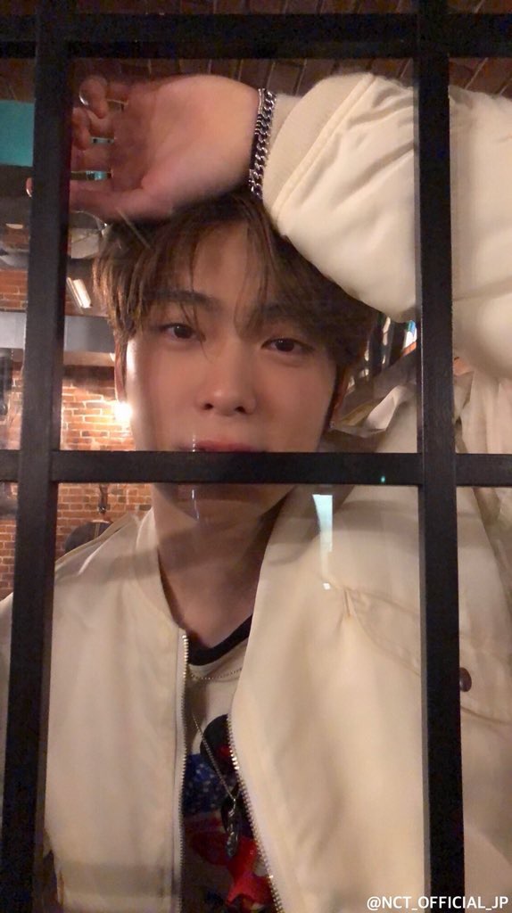 ㄹㅊ 본진 나오면 자러 감 | 인스티즈