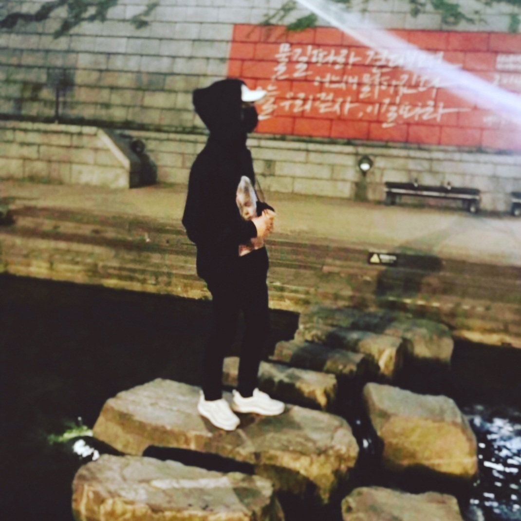 ㄹㅊ 7인조 그룹 만들기 | 인스티즈