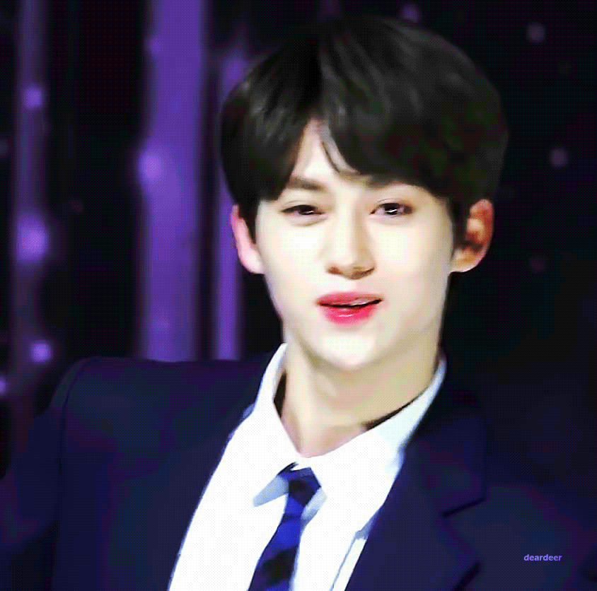 ㄹㅊ 5개중 최애가 몇번 나올까 | 인스티즈