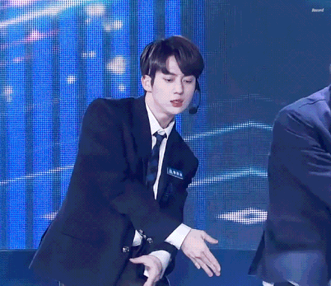 ㄹㅊ 최애 나오면 잠자기 | 인스티즈