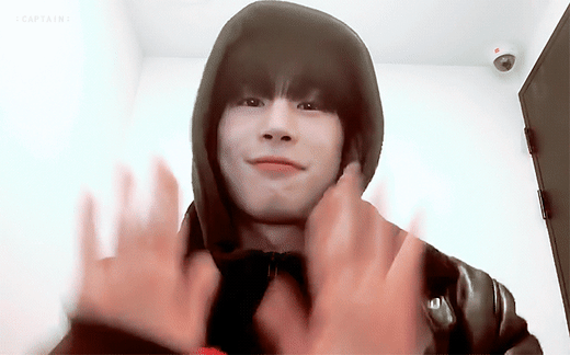 ㄹㅊ 쓰니 남편즈 5인조 | 인스티즈