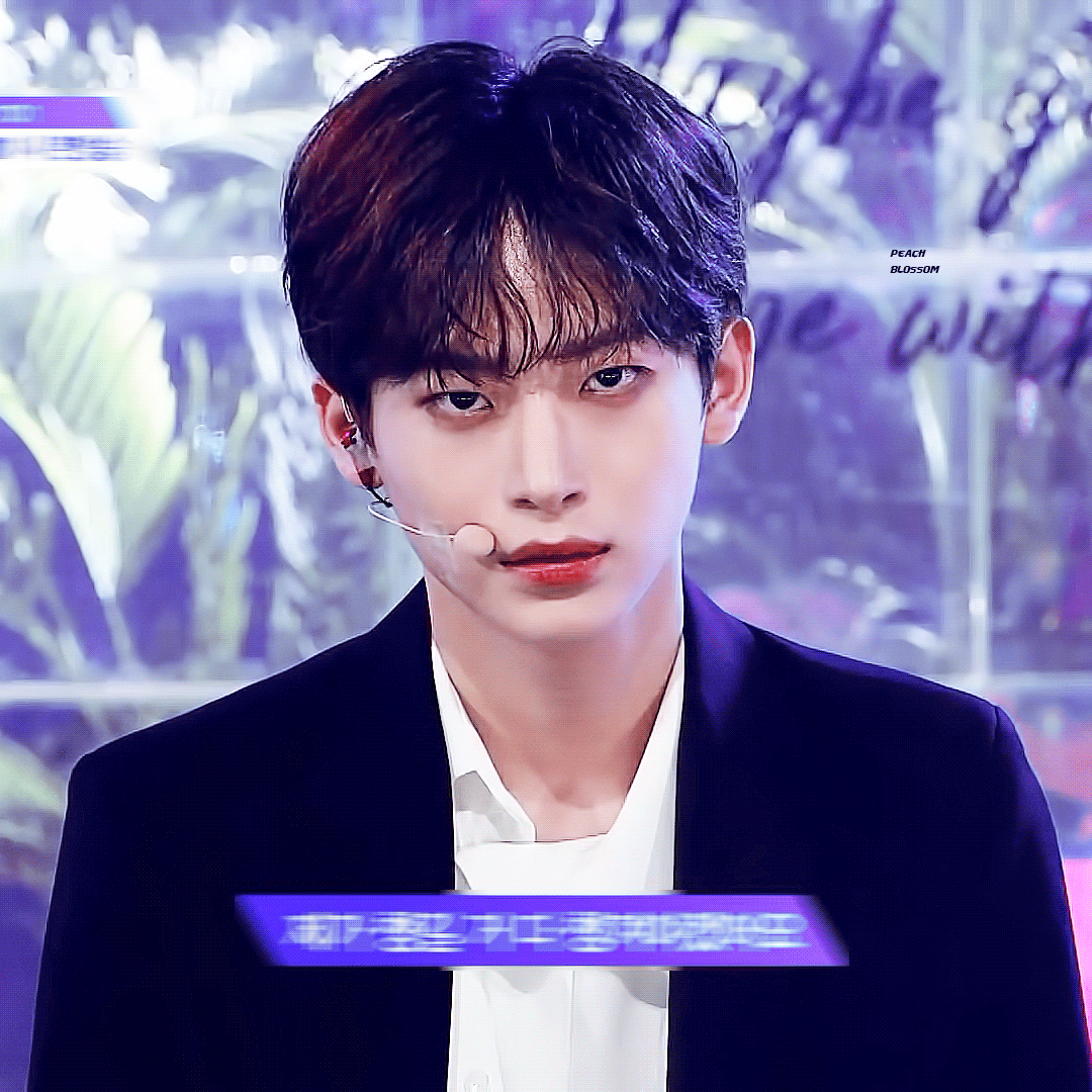 ㄱ ㄹㅊ))성공해라 제발 | 인스티즈