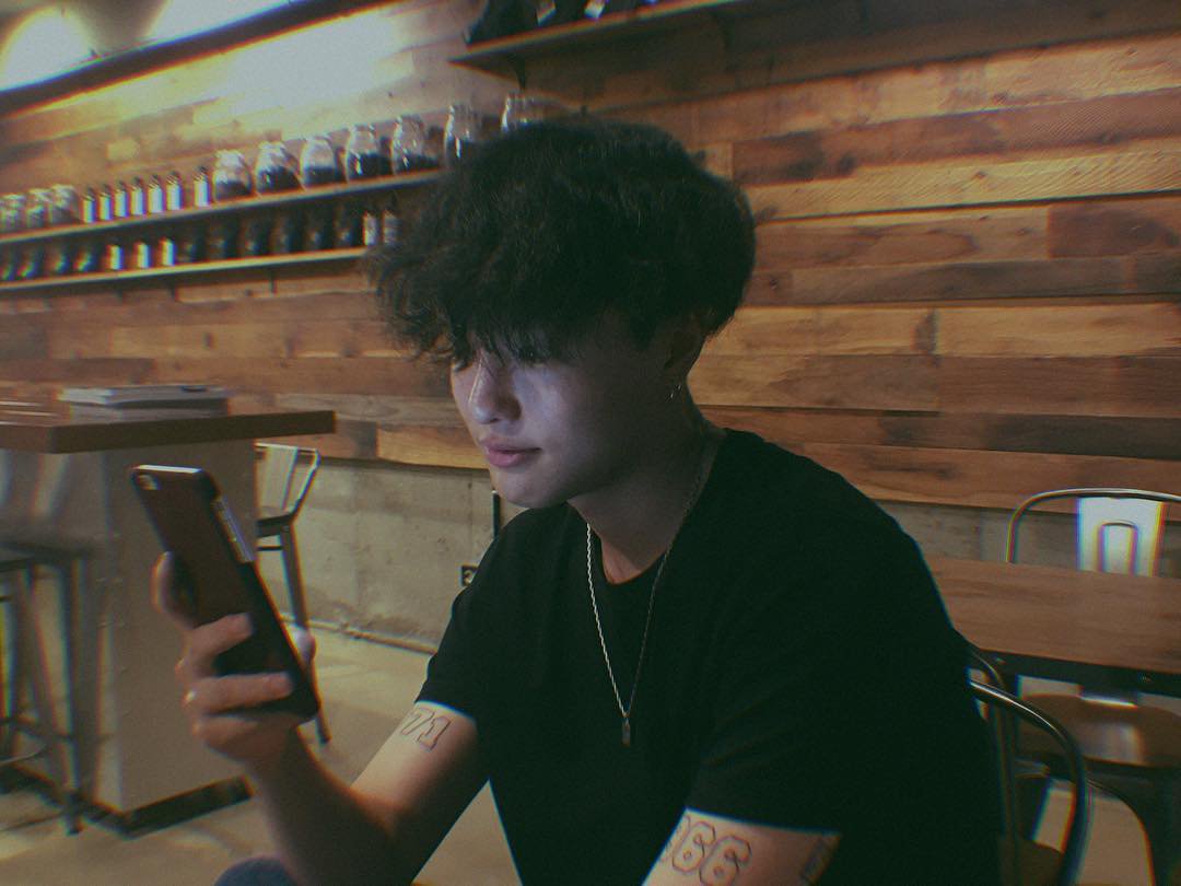 ㄹㅊ 내남편 나오면 취침하러감 | 인스티즈