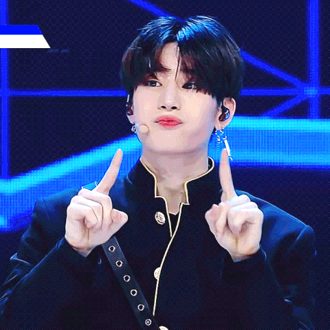 ㄹㅊ 승우 나오면 잔다 | 인스티즈