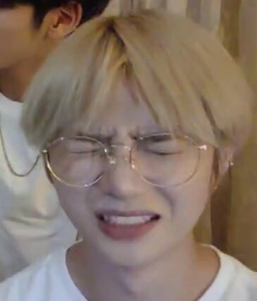 투바투 아이돌룸 너무 많이봐서 파일 닳을듯 | 인스티즈