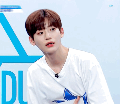 랜첨즈 들튀 | 인스티즈