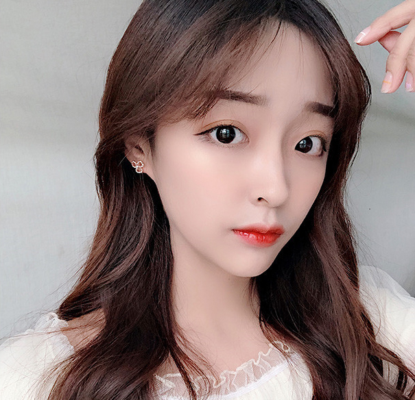 ❤️❤️다양한 귀걸이/귀찌 2900원부터 130종❤️❤️ | 인스티즈