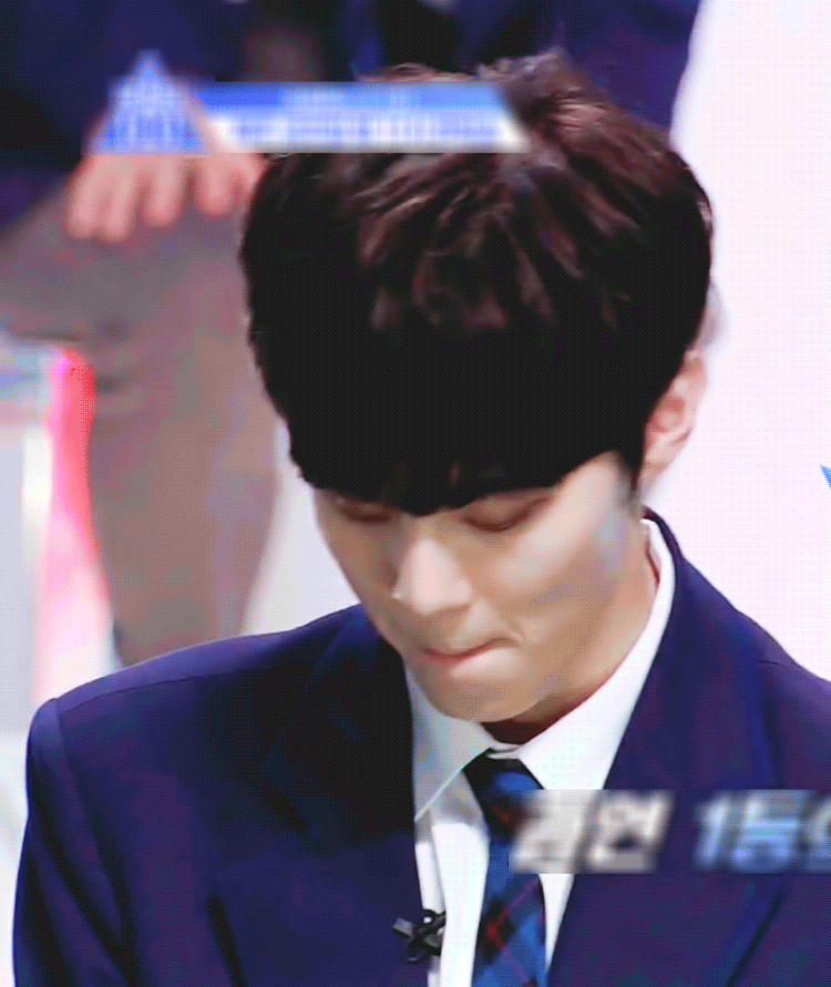 ㄱ ㄹㅊ 과연 성공할 것인가 | 인스티즈