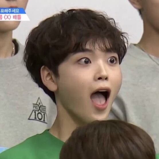 ㄹㅊ 맏형 길캐 리더 메보 메랩 메댄 비주얼 막내 | 인스티즈