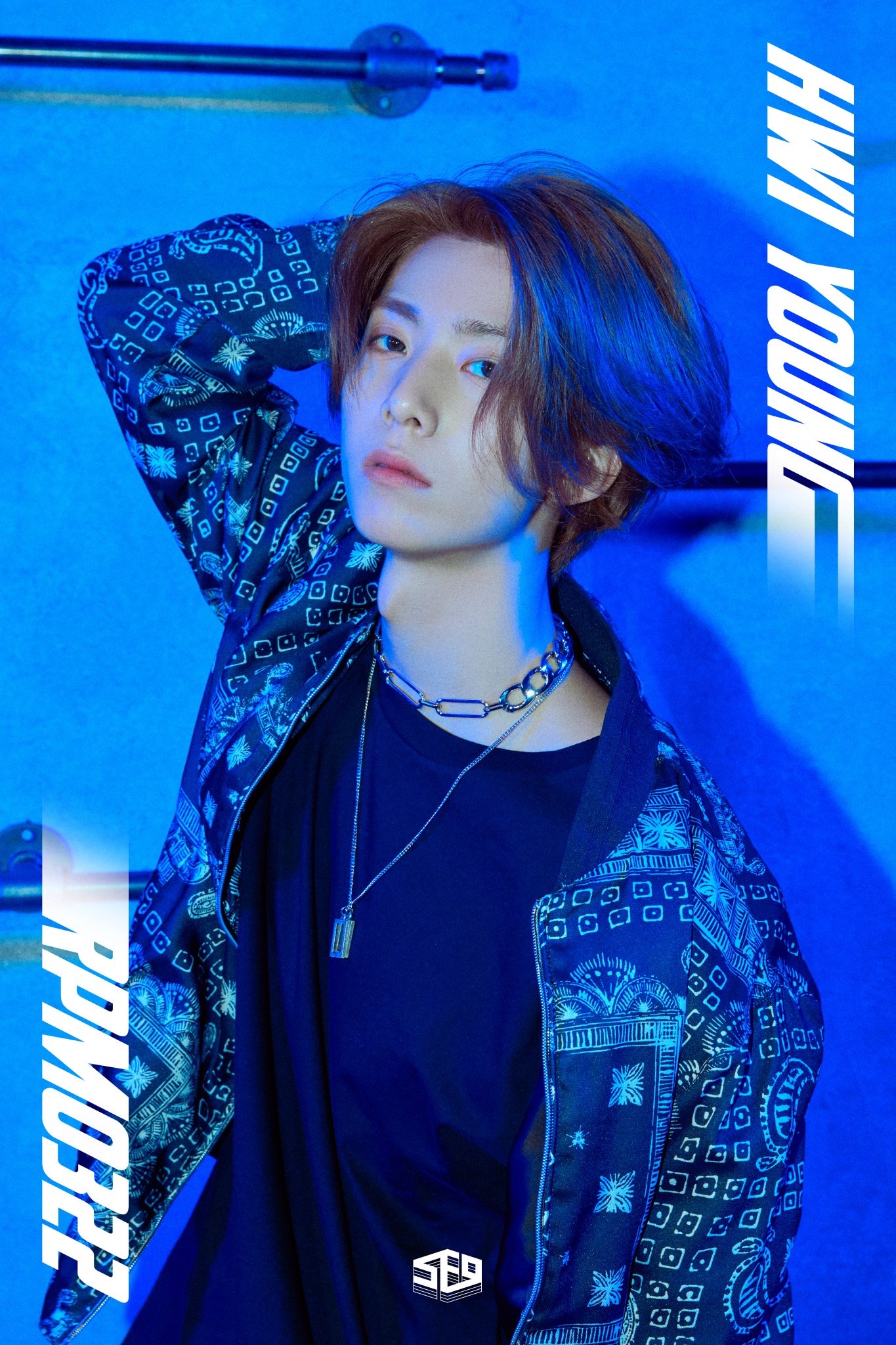 랜첨 누가 나올까요 난 알지만!ㅔ | 인스티즈