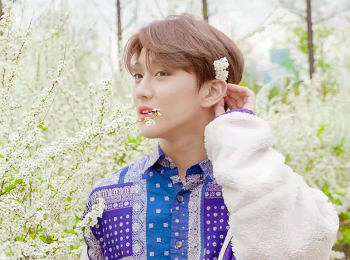 ㄹㅊ 1이 2 놀리는중 | 인스티즈