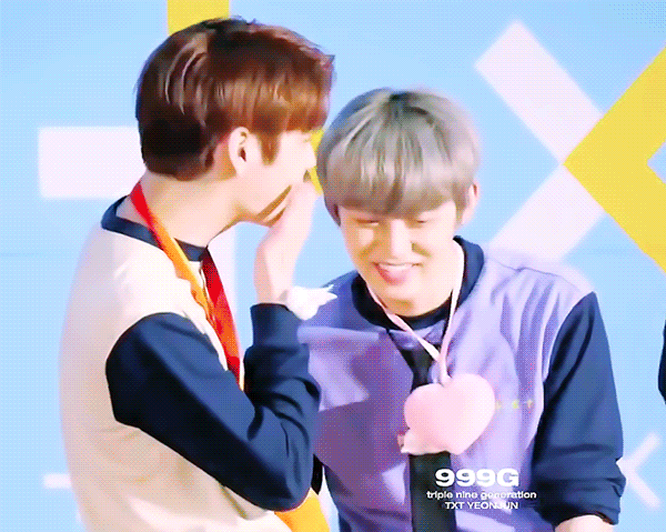 ㄹㅊ 10개 | 인스티즈