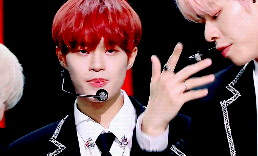 ㄹㅊ 4인조 그룹 | 인스티즈