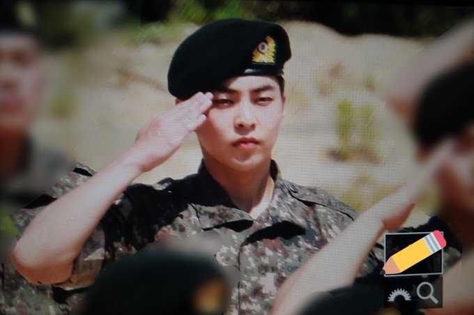 랜첨 6명으로 그룹 만들기 | 인스티즈