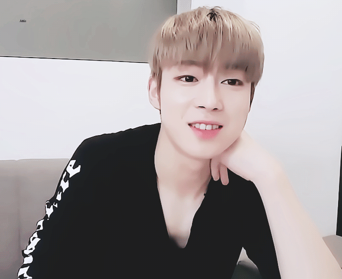 랜첨 누가 나올까요 난 알지만!ㅔ | 인스티즈