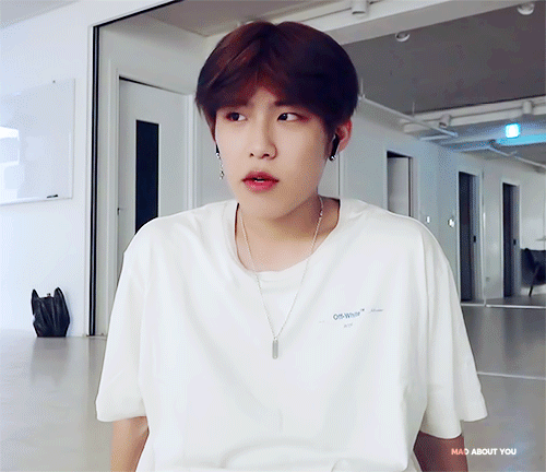 랜첨으로 5인조 실력파 그룹 만들기 | 인스티즈