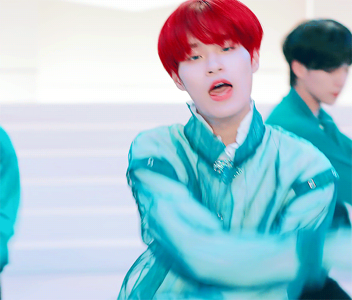 ㄹㅊ 본진이면 자러감 | 인스티즈