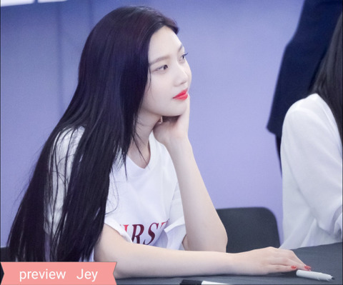 ㄹㅊ 나도 해 본다 워더 | 인스티즈