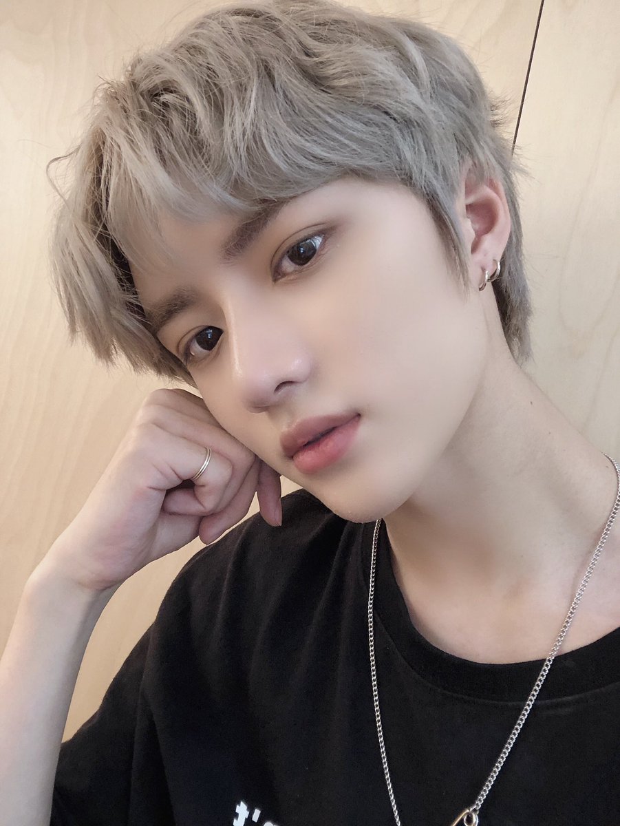 갤러리에 예쁘고 귀여운 짤 밖에 없는 사람의 랜첨글 | 인스티즈