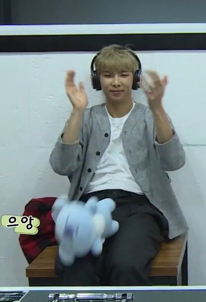 랜첨 오늘 처음해보는데 재밌구만? | 인스티즈