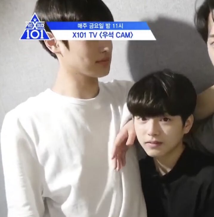 안되겠어 랜첨 최애나오면 잔다 진짜로 잔다 | 인스티즈