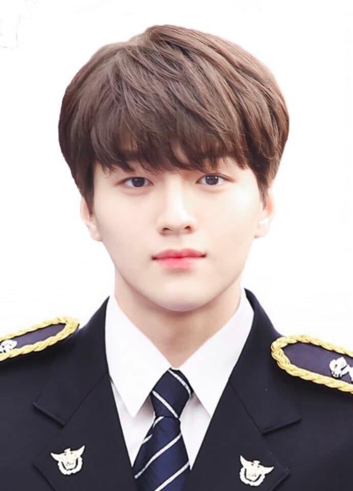 ㄹㅊ 메보 메댄 비주얼 | 인스티즈