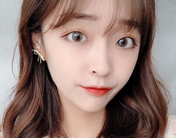 ❤️❤️다양한 귀걸이/귀찌 2900원부터 130종❤️❤️ | 인스티즈