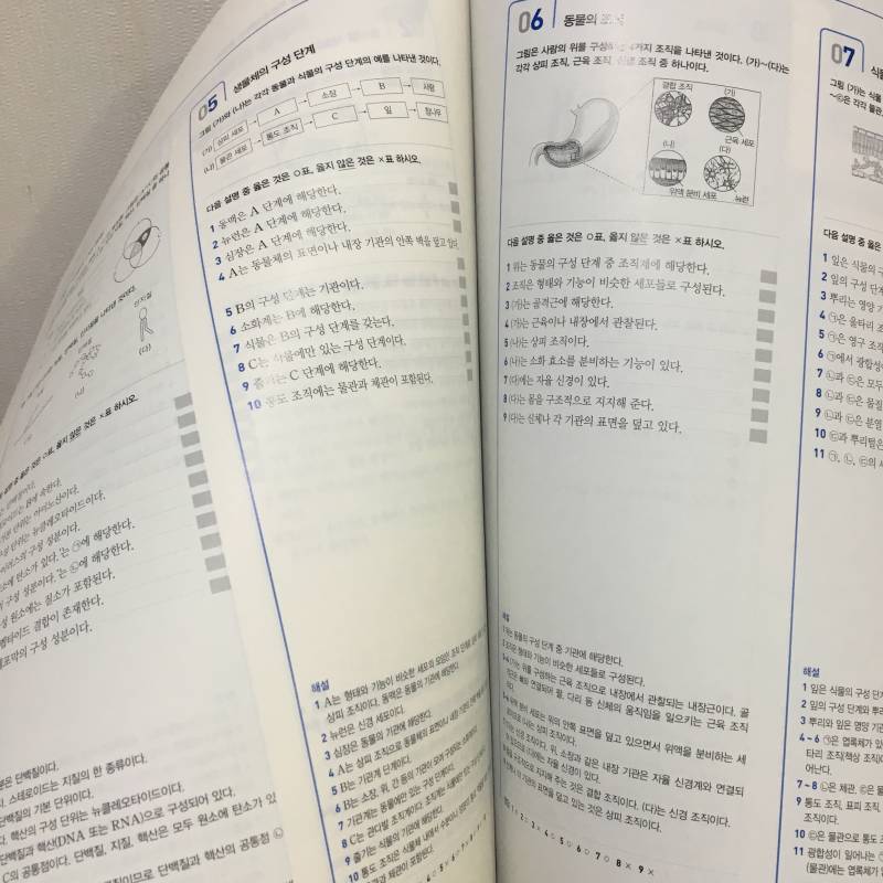 마르고닳도록I작년버전) 문제지 + 해설지 + 사은품 (빅데이터 시크릿 북)팝니다! [원가20000~30000사이] | 인스티즈