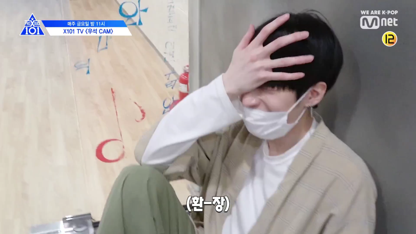 ㄹㅊ 본진나오면 진짜 자러감 | 인스티즈