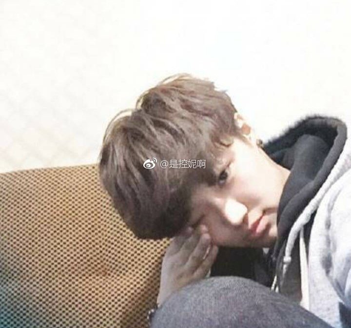 ㄹㅊ 쓰니 남편즈 5인조 | 인스티즈