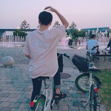 랜첨으로 세븐틴 만들어보기 | 인스티즈