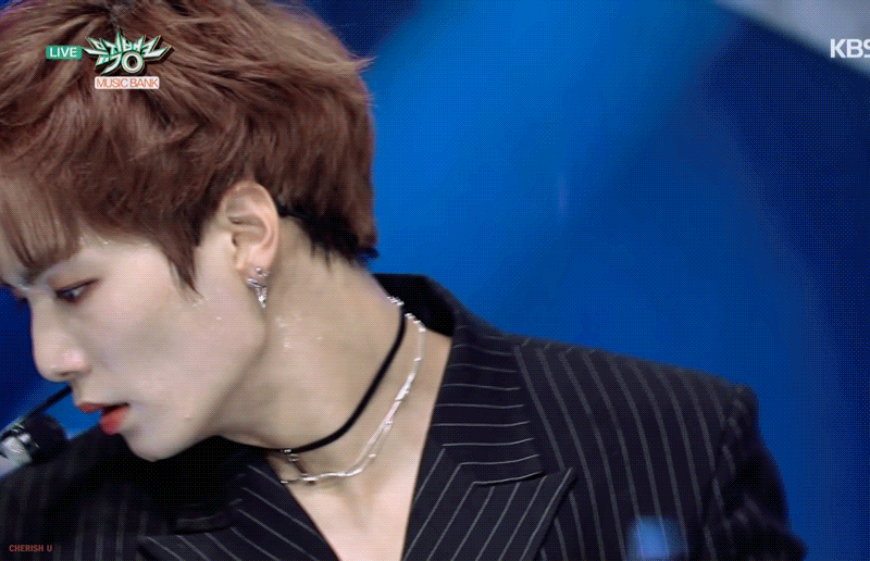 ㄹㅊ 7인조 보이그룹 | 인스티즈