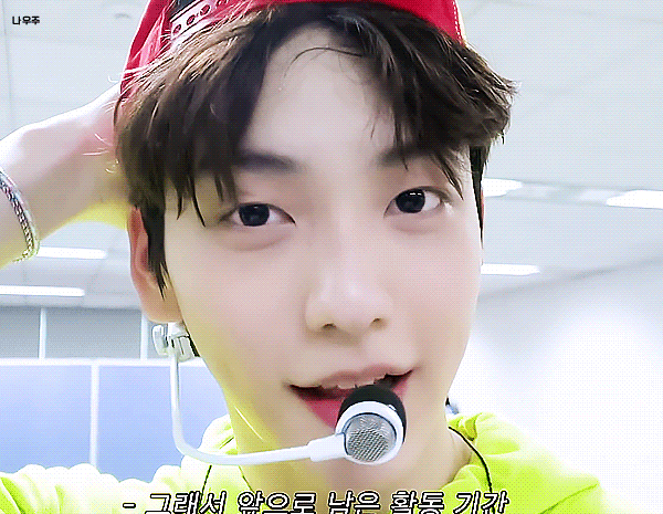 투바투 아이돌룸 너무 많이봐서 파일 닳을듯 | 인스티즈