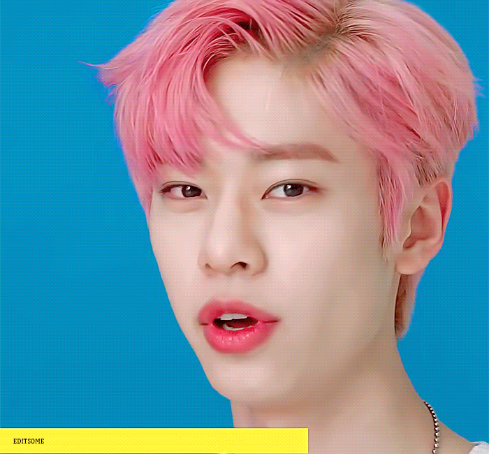 잡덕의 ㄹㅊ | 인스티즈