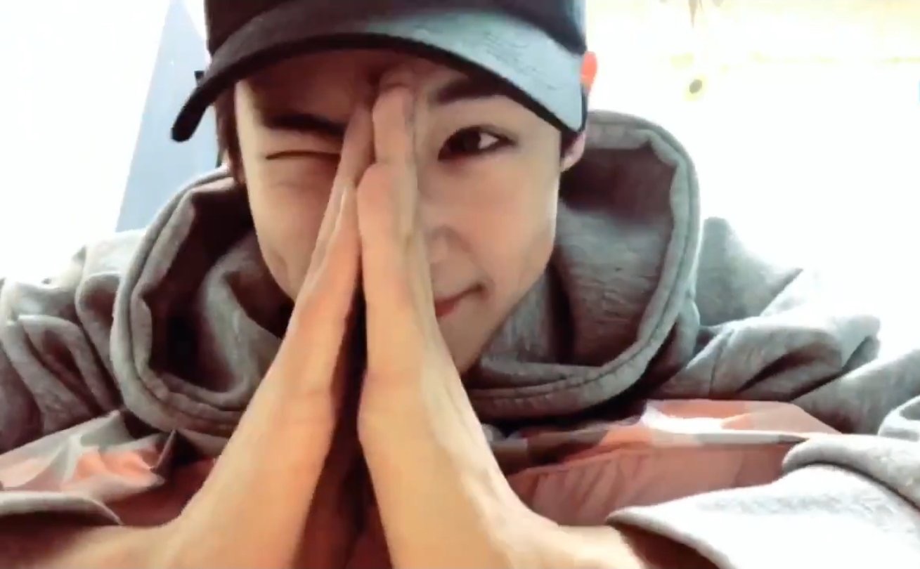 ㄹㅊ 우리엄마 사위😃 | 인스티즈