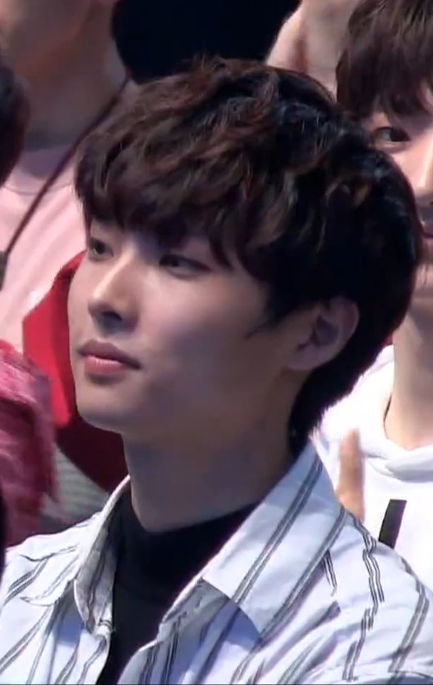 ㄱ ㄹㅊ 두 명 조합 | 인스티즈