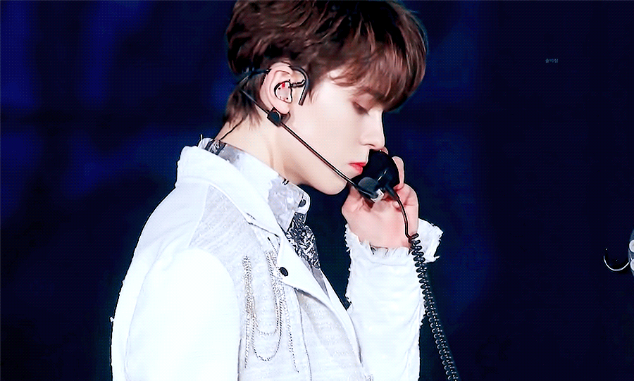 [잡담] ㄹㅊ1 리더메댄 ㄹㅊ2 메보 ㄹㅊ3 메랩 | 인스티즈