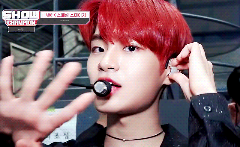 ㄱ ㄹㅊ 두 명 조합 | 인스티즈