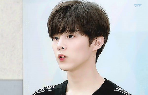 ㄹㅊ 내가 데려감 | 인스티즈