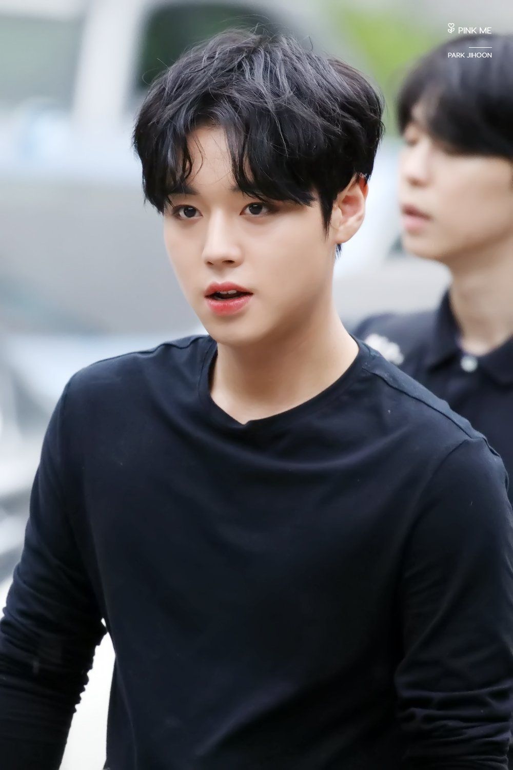 ㄹㅊ5인조 | 인스티즈