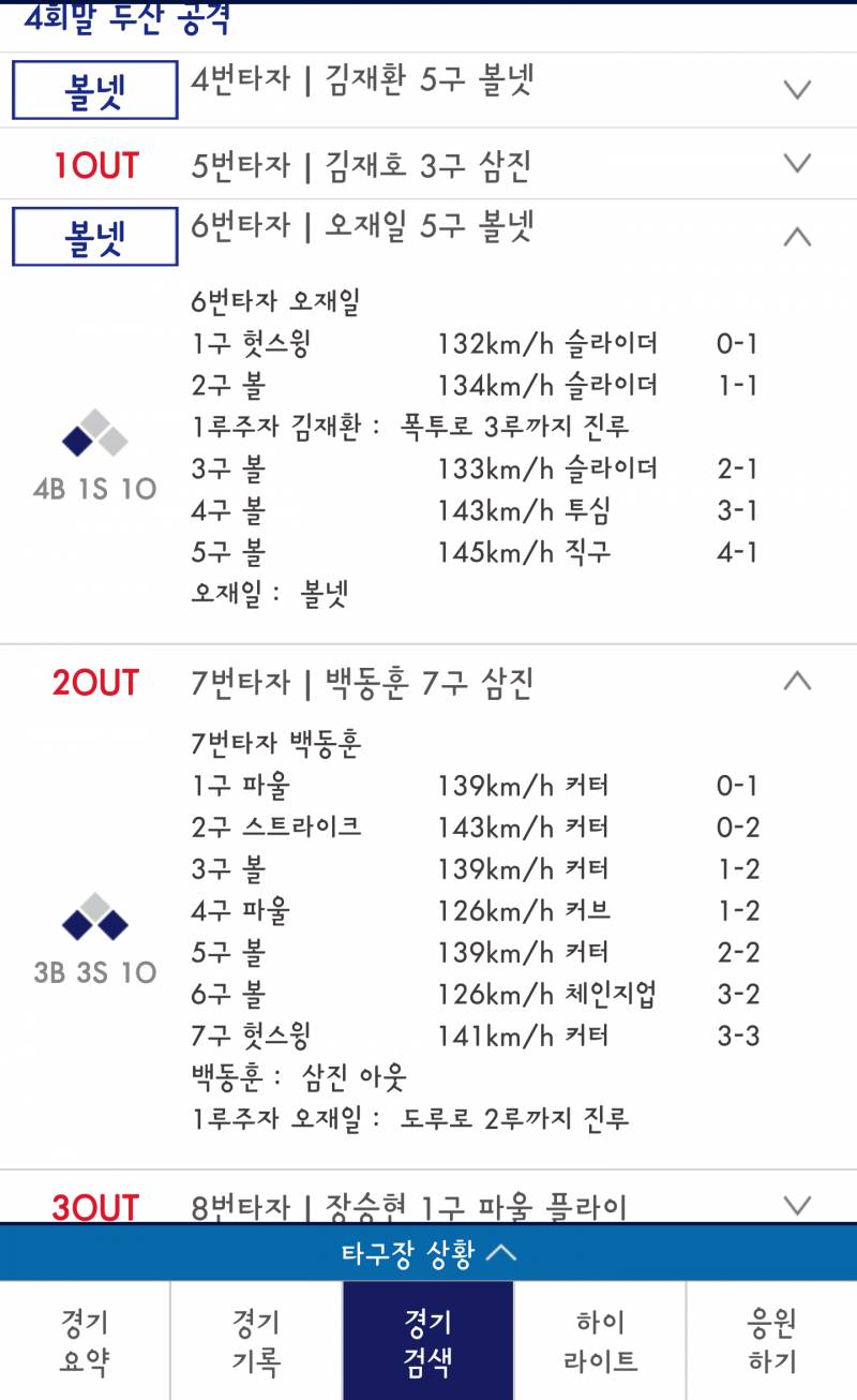 똥차들의 눈물나는 노력 | 인스티즈