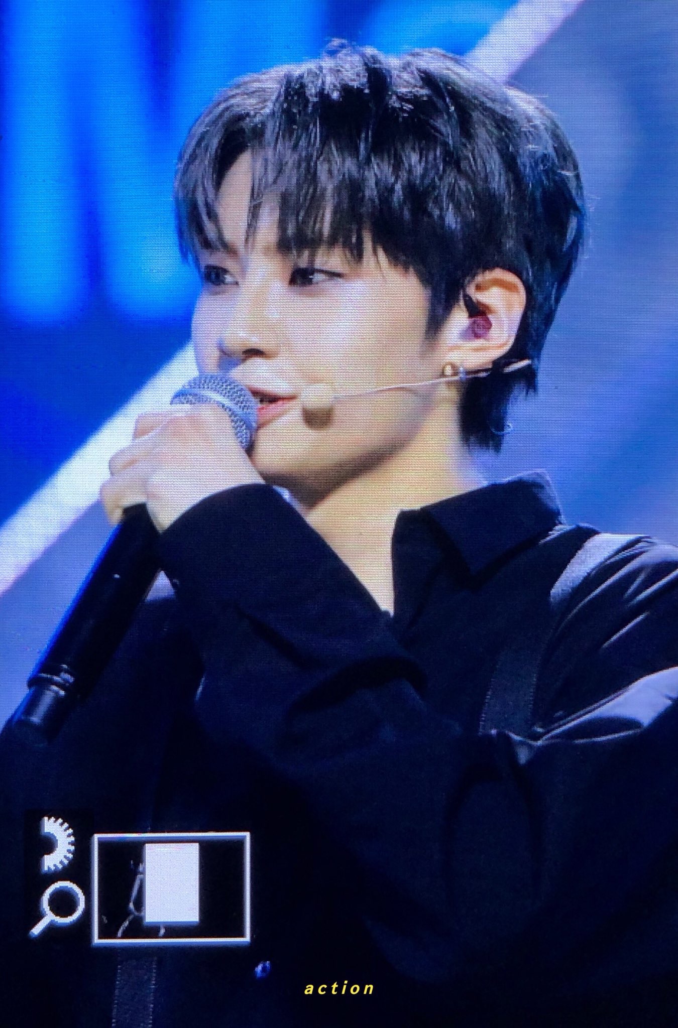 ㄹㅊ 통크게 5장 워더 | 인스티즈