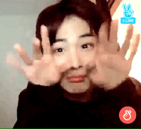 ㄹㅊ 넷이서 여행가는 프로그램 찍어줘! | 인스티즈