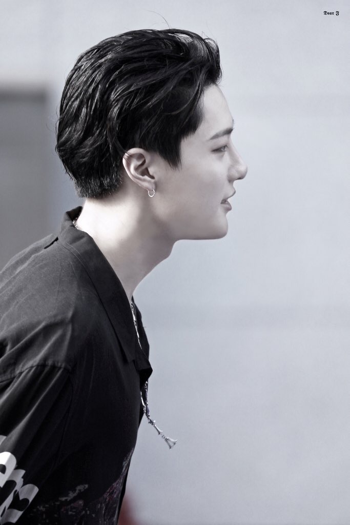 나도 ㄹㅊ 유닛 ㅅㅊ | 인스티즈