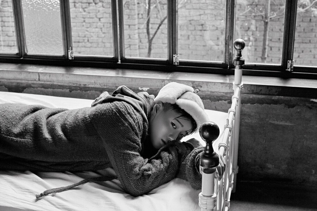 나도 ㄹㅊ 유닛 ㅅㅊ | 인스티즈